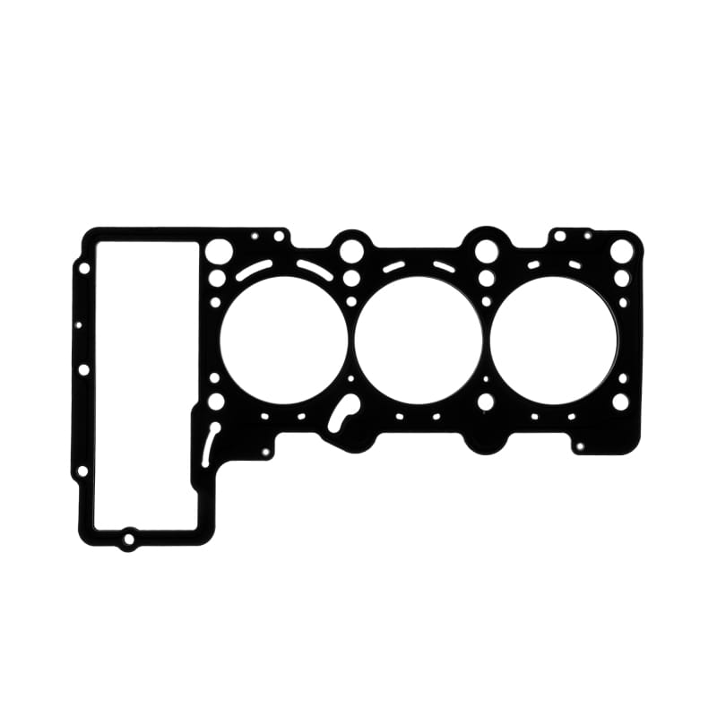 Cometic Gasket — Cometic Audi 3.0L V6 24v TFSI EA837 .036in 85mm Bore MLX Cylinder Head Gasket - RHS
Cylinder Head Gasket