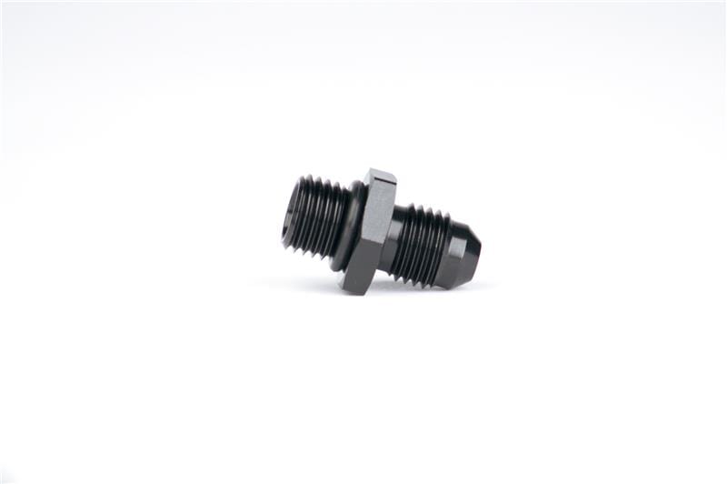 Aeromotive — ORB to AN Flare