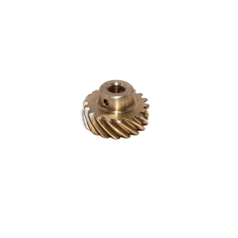 COMP Cams — COMP Cams Bronze Gear CRS/Donovan W/MSD
Dstrbtr Drive Gear