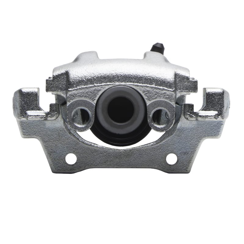 DFC — DFC 97-00 BMW 323Ci Rear-R Premium Caliper - Silver Zinc Coated
DFC Brake Caliper