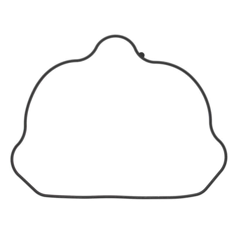 Vertex Pistons — Vertex Gaskets 05-07 Polaris Sportsman 700 4x4 Valve Cover Gasket