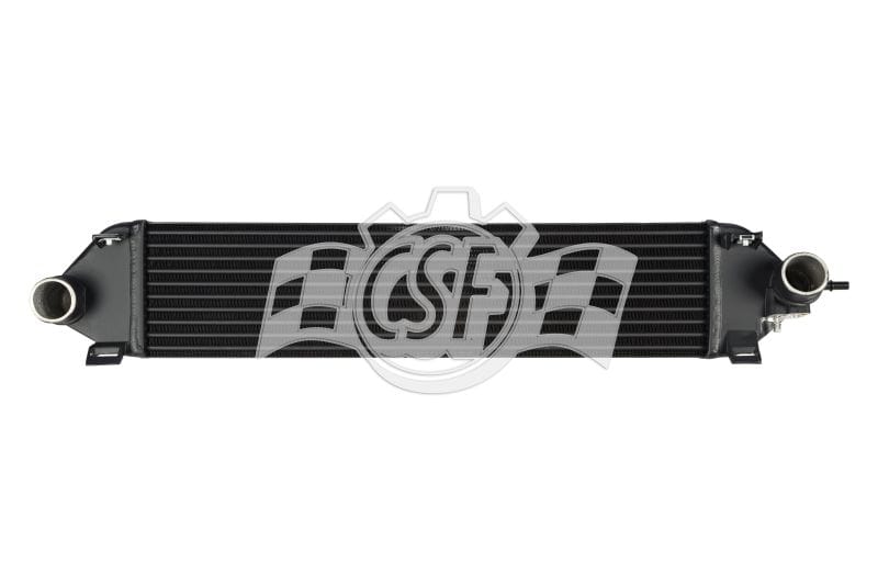 CSF — CSF 13-16 Ford Escape 1.6L OEM Intercooler
