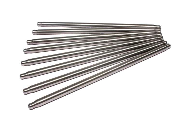 COMP Cams — COMP Cams Pushrods CB H/T 3/8 Exh Std
Engine Push Rod