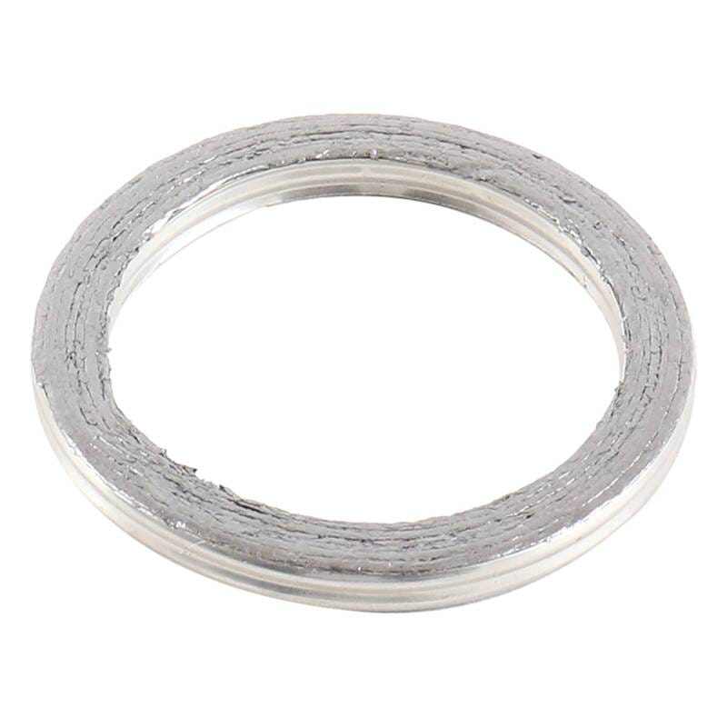 Vertex Pistons — Vertex Gaskets 13-15 Gas-Gas EC250 4T Exhaust Gasket Kit