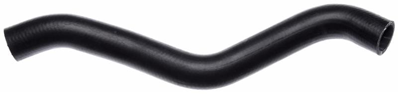 Gates — Gates 06-08 Buick Lucerne V-6 3.8L Upper Molded Coolant Hose