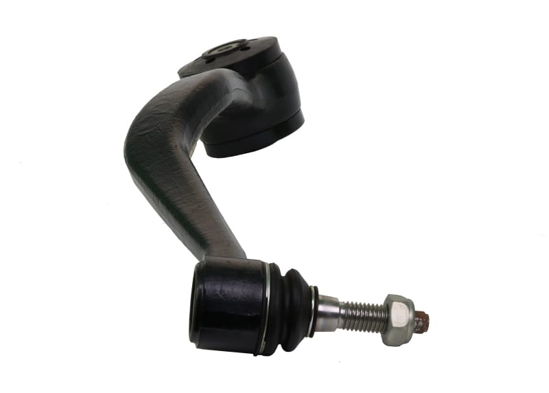 Whiteline — Whiteline 08-09 Pontiac G8 Front Lower Radius Arm - Left
Front Radius Arm