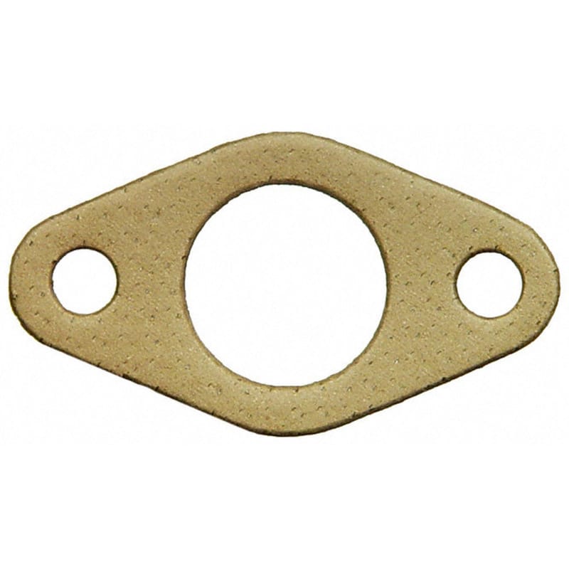 Fel-Pro — Fel-Pro Dodge Challenger 60016 Exhaust Pipe Flange Gasket