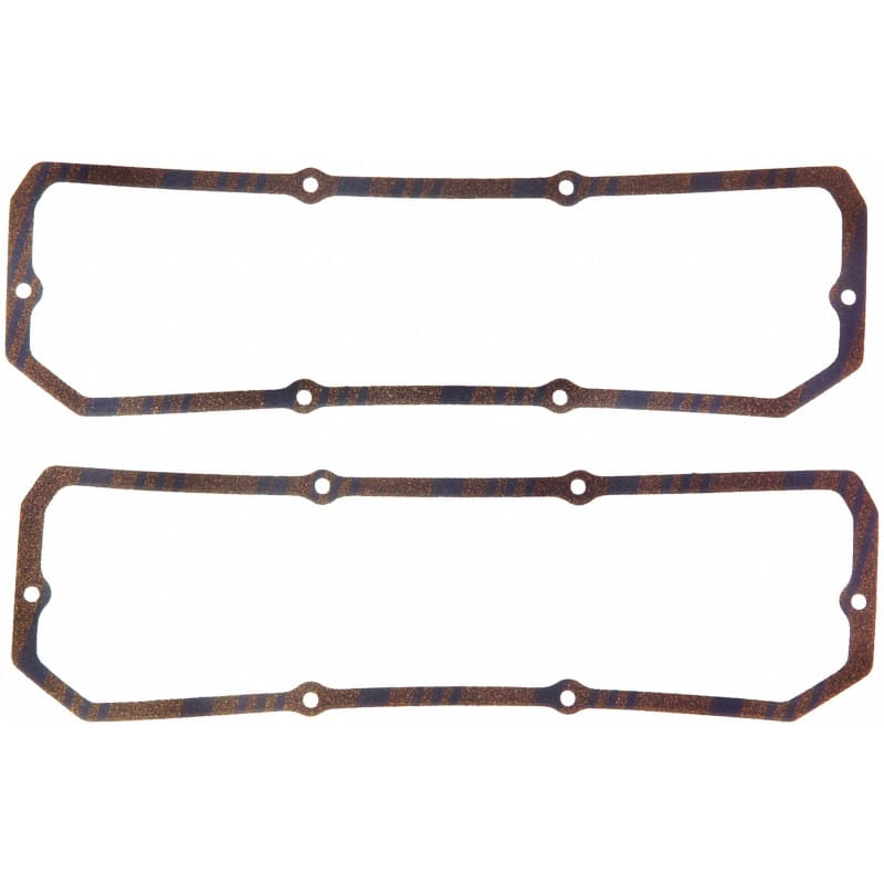 Fel-Pro — Fel-Pro Chevrolet S10 VS 50272 C Engine Valve Cover Gasket Set