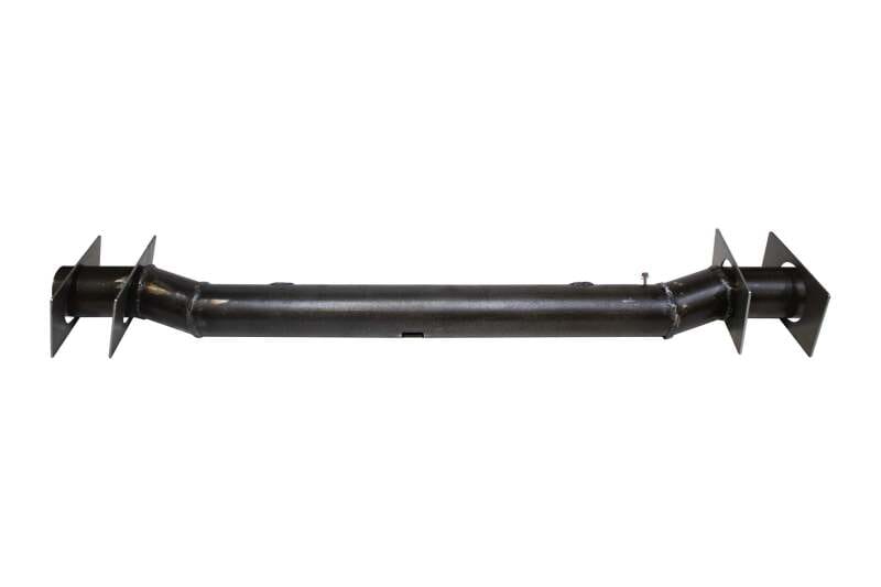 RustBuster — Rustbuster Forward Spare Tire Crossmember