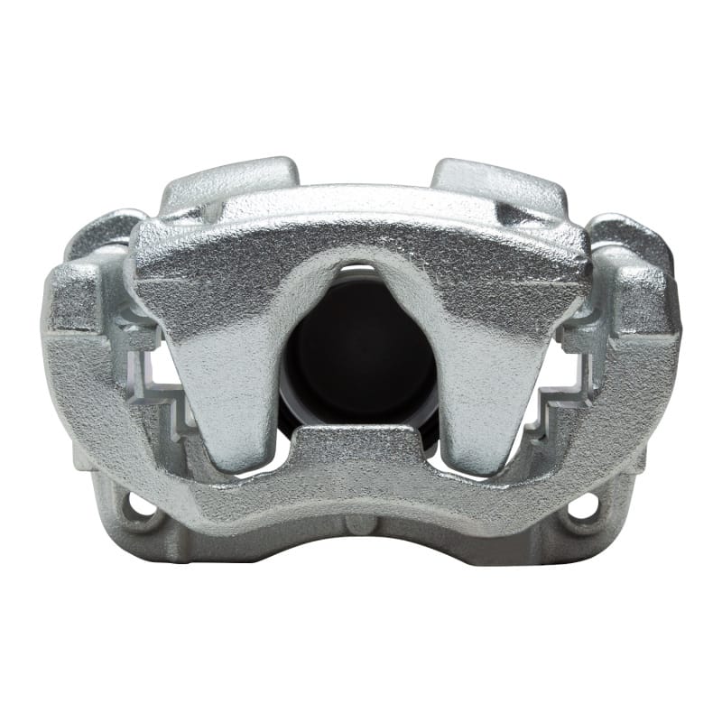 DFC — DFC 16-25 BMW 228i xDrive Front-L Premium Caliper - Silver Zinc Coated