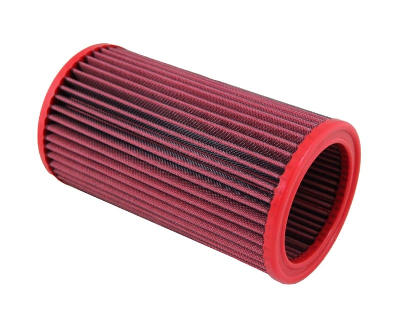 BMC — BMC 03+ Alfa Romeo 147 3.2L V6 GTA Replacement Cylindrical Air Filter