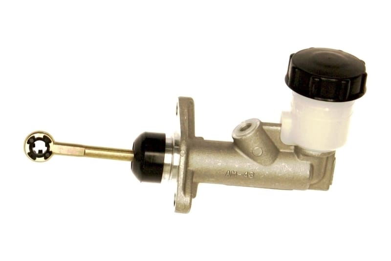 Exedy — Exedy OE 1985-1987 Chevrolet Corvette V8 Master Cylinder