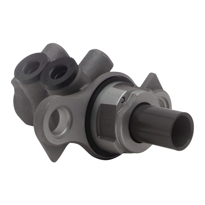 DFC — DFC 13-20 Cadillac XTS Brake Master Cylinder
DFC Brake Master Cyl