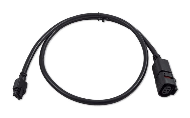 Innovate Motorsports — Innovate LSU4.9 Sensor Cable - 3 Ft
Cable 3ft for LSU4.9