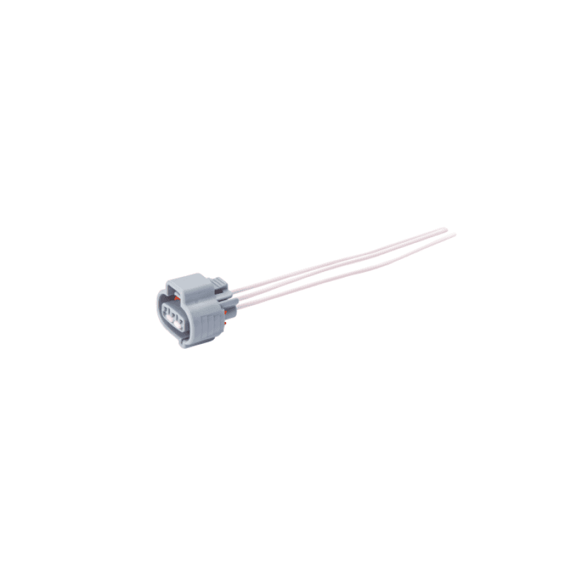 Fleece Performance — Fleece Performance 04.5-16 GM 2500/3500 Duramax Crankshaft Position Sensor Pigtail