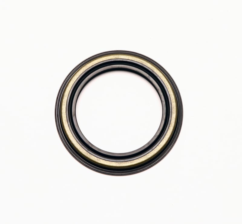 Wilwood — Wilwood Hub Seal
OIL SEAL HUB