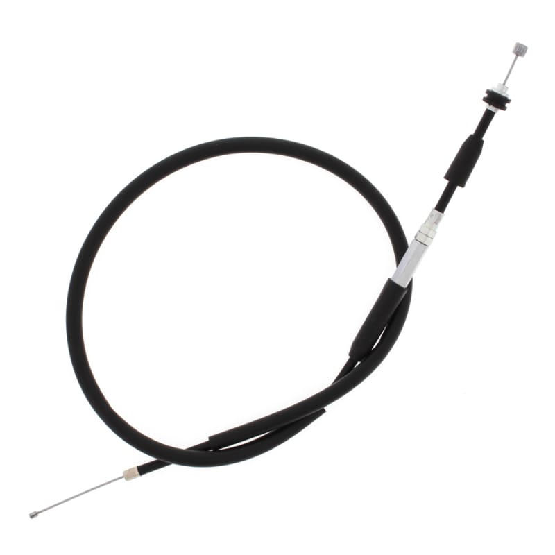 All Balls Racing — All Balls Racing 06-07 Can-Am DS 90 4 STROKE Cable - Throttle
