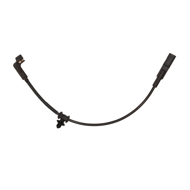 DFC — DFC 20-25 Chevrolet Silverado 3500 HD Rear Sensor Wire