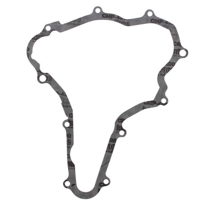 Vertex Pistons — Vertex Gaskets 2009 Suzuki LT-R450 Ignition Cover Gasket Kit