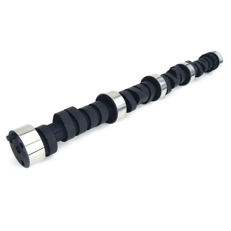 COMP Cams — COMP Cams Camshaft CB 295B-8
DR/PMR 260/270SFTBBC