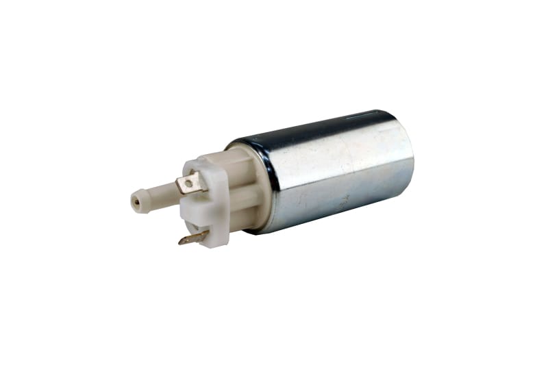 Aeromotive — Aeromotive 200 Series - Fuel Pump
Fuel Pump