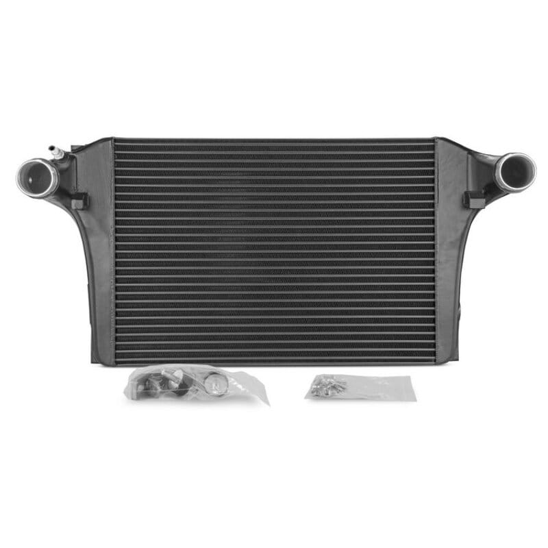 Wagner Tuning — Wagner Tuning 2022+ Ford Explorer ST 3.0L EcoBoost Competition Intercooler Kit