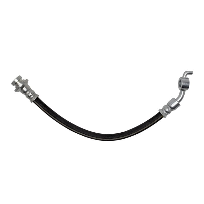 DFC — DFC 19-24 Nissan Altima Rear Brake Hose