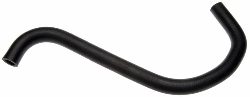 Gates — Gates 03-15 Chevrolet Express V-8 4.8L Valve To Eng. Molded Heater Hose