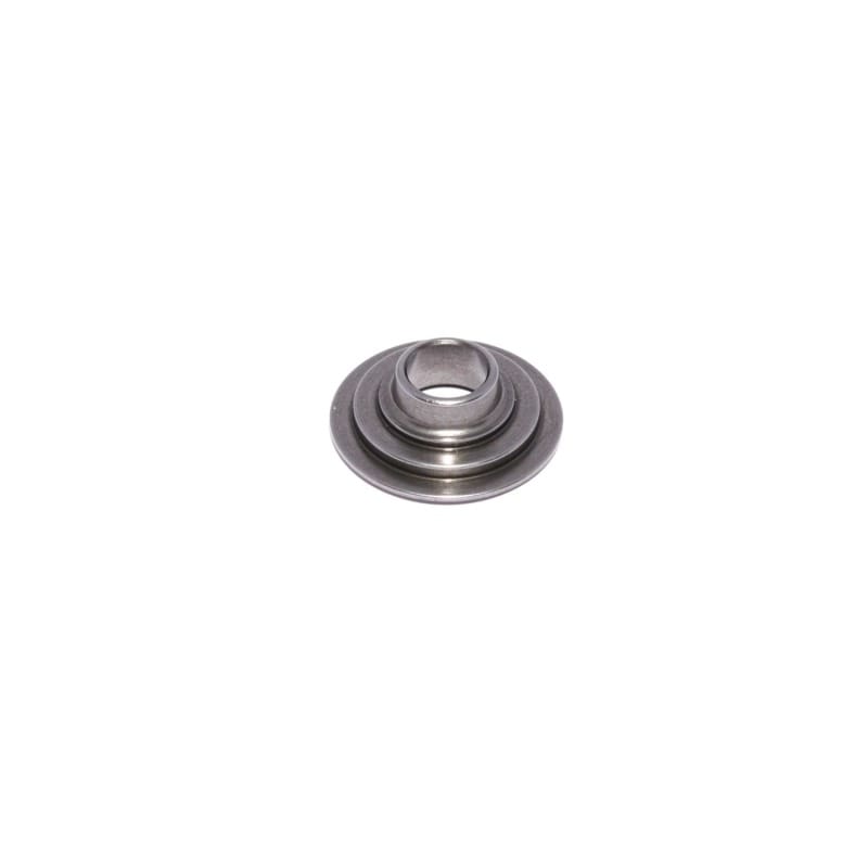 COMP Cams — COMP Cams Retainer Lightweight Tool Stl 1.4
Valve SpringRetainer