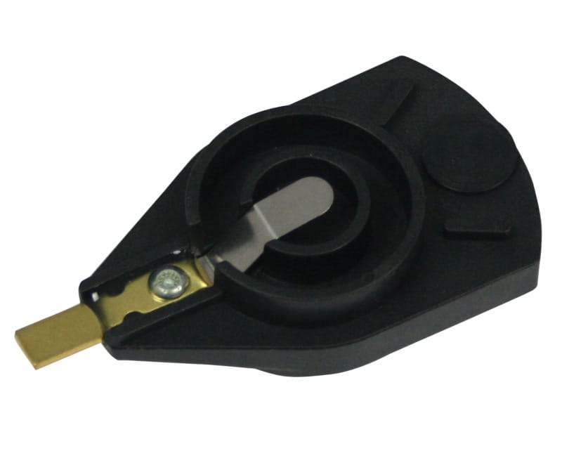 Moroso — Moroso Distributor Rotor - Hall Effect