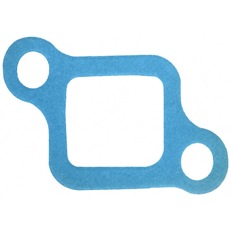 Fel-Pro — Fel-Pro Toyota Highlander 35648 Engine Coolant Outlet Gasket