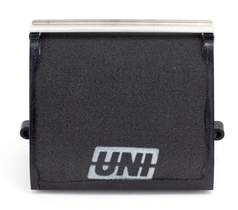Uni Filter — Uni FIlter 1983 Honda CB 550 SC Nitehawk / 83-86 CB 650 SC Nitehawk Air Filter
