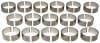 Clevite — Clevite Special Racing Application Nascar Con Rod Bearing Set