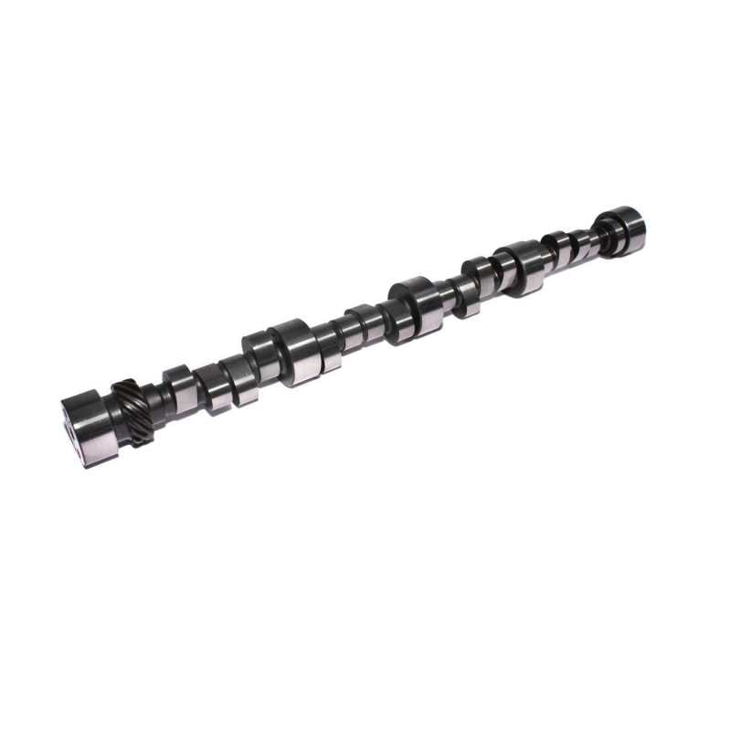 COMP Cams — COMP Cams Camshaft CB 47S 316Rxh-12 4&7