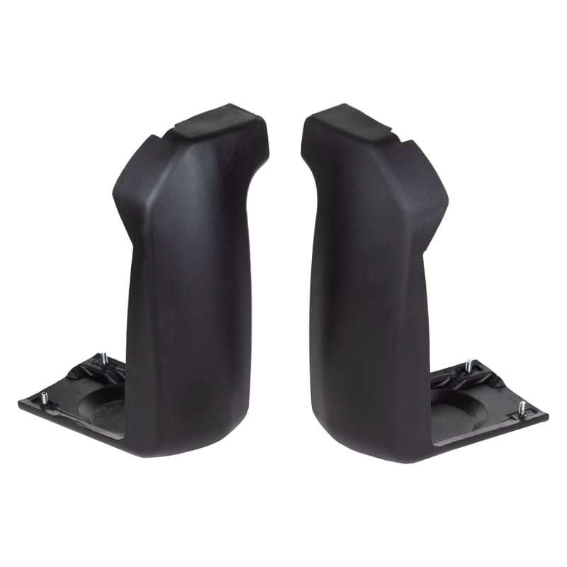 ARB — ARB Buff Kit Classic No Hole