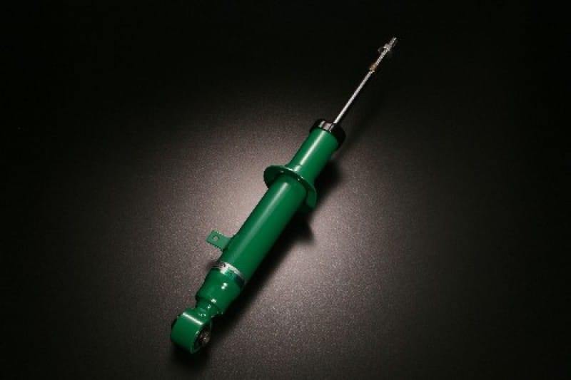 Tein — Tein 98-05 Lexus GS300/GS400/GS430 (JZS/UZS160L) Front EnduraPro Shock