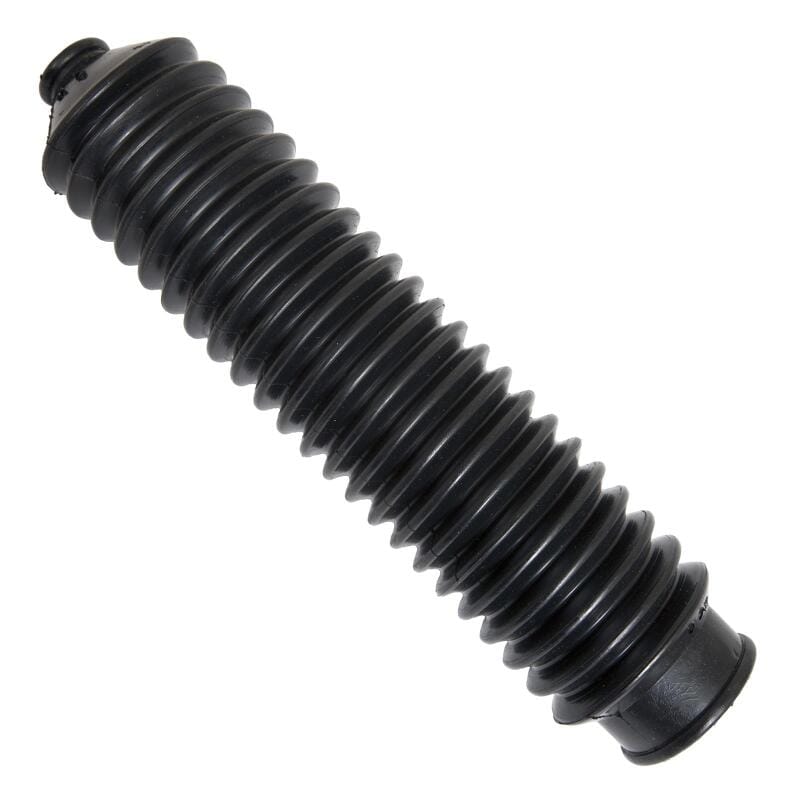 Bilstein — Bilstein Replacement Shock Boot - Black