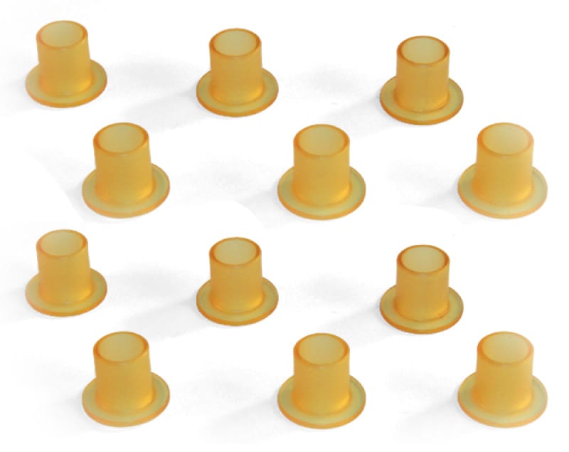 EPI — EPI 13-20 Can-Am 1000 Commander/MAX/ 1000 Maverick Replacement Bushing 12 pk
