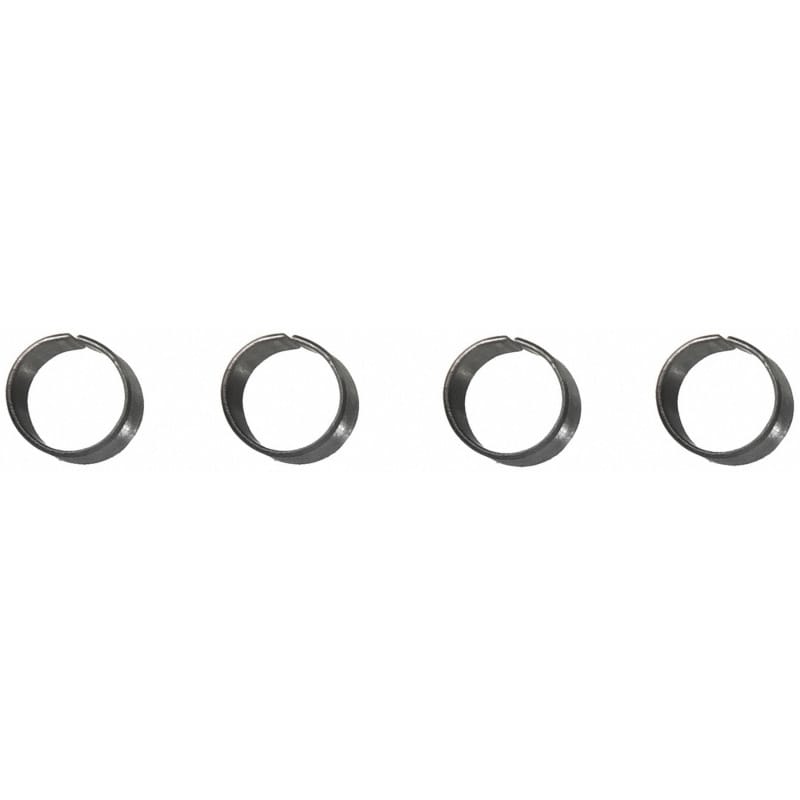 Fel-Pro — Fel-Pro Ford Ranger ES 74011 Engine Cylinder Head Dowel Pin Set