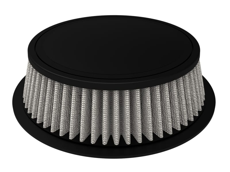 aFe — aFe MagnumFLOW Air Filters OER PDS A/F PDS Toyota Trucks 88-95 V6
Magnum FLOW Filter
AirFilter