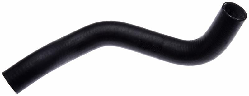 Gates — Gates 99-02 Oldsmobile Intrigue V-6 3.5L Upper Molded Coolant Hose