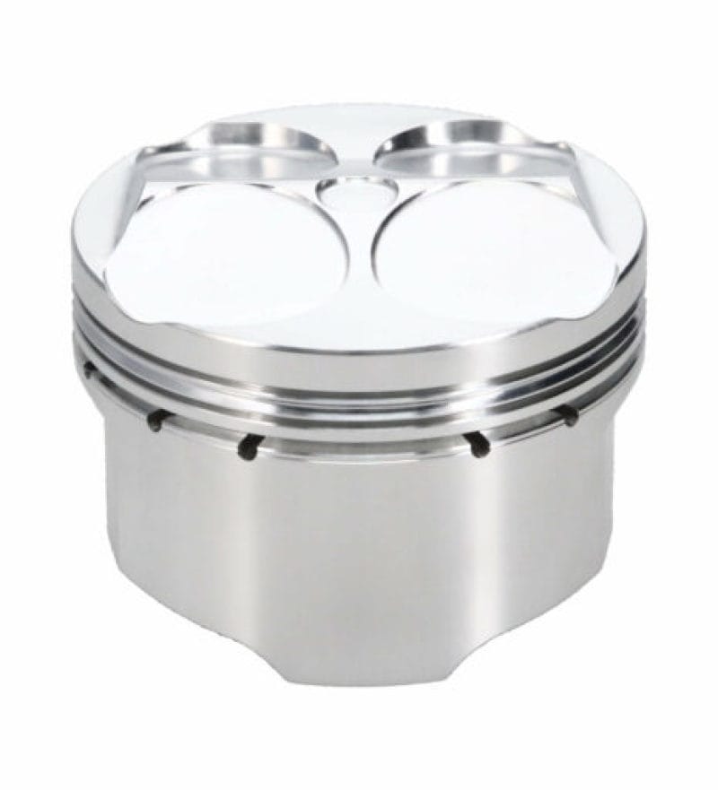 JE Pistons — JE Pistons (E21BMW 2014 S1000RR 80MM 13.5 to 1 Piston Single