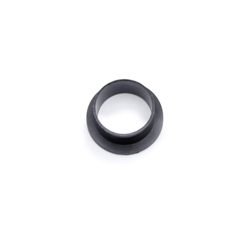 Wilwood — Wilwood Brake Switch Flanged Bushing .57 ID
BUSHING,BRAKE SWITCH