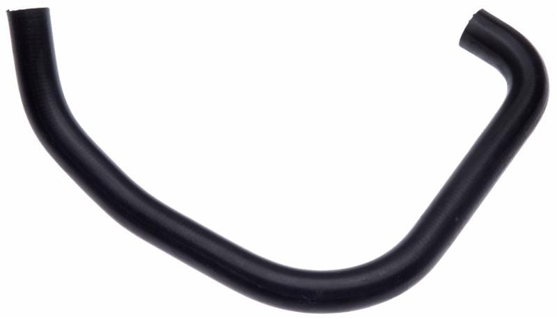 Gates — Gates 02-06 Chrysler Sebring V-6 2.7L Pipe To Eng. Molded Heater Hose