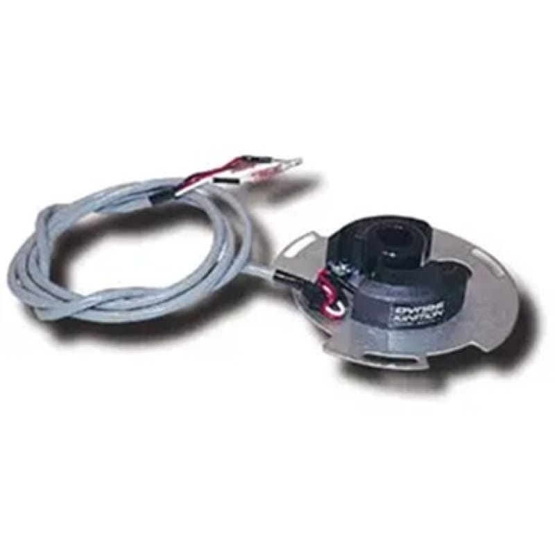 Dynatek — Dynatek 69-78 Honda CB500/CB550/CB750 Dyna S Ignition System
