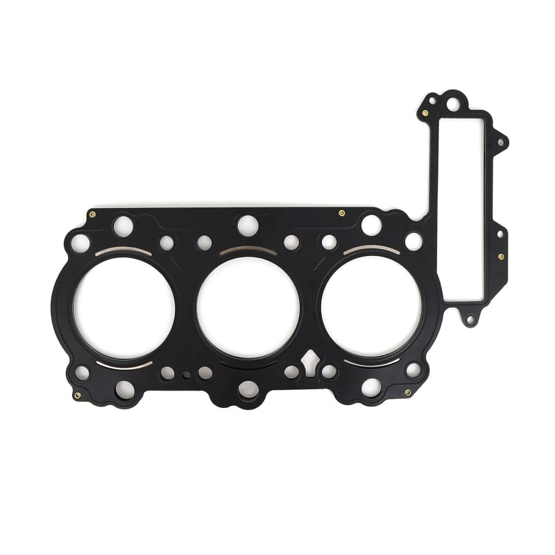Cometic Gasket — Cometic Porsche 9605/9721/9722/M96.03 987/996/997 .032in MLX Cylinder Head Gasket - 97.5mm Bore
Cylinder Head Gasket