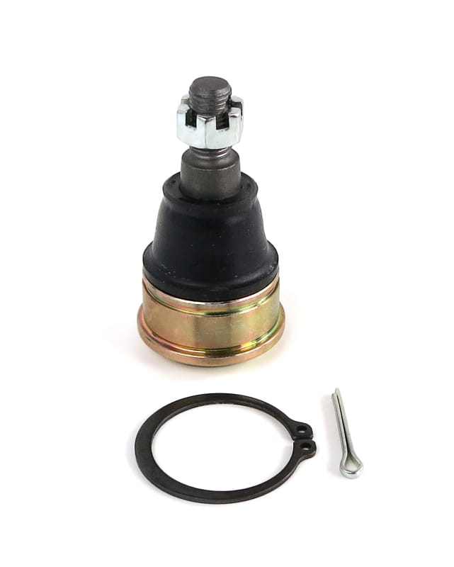 EPI — EPI 14-21 Honda 700 Pioneer / 4 Ball Joint