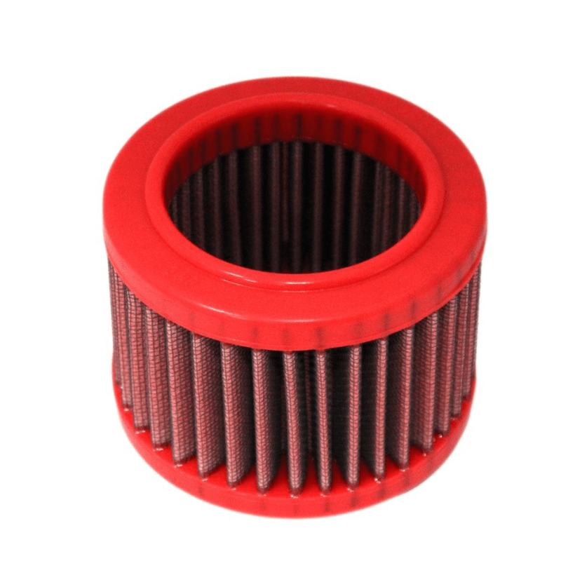 BMC — BMC 94-99 BMW R 1100 Gs Replacement Air Filter