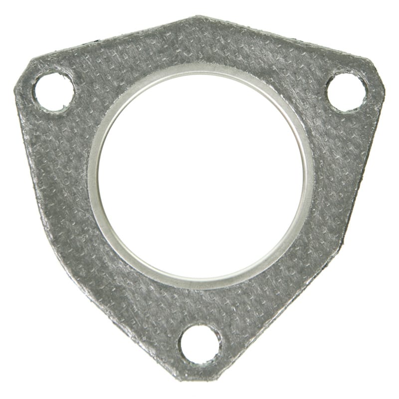 Fel-Pro — Fel-Pro Volkswagen Jetta 61641 Exhaust Pipe Flange Gasket