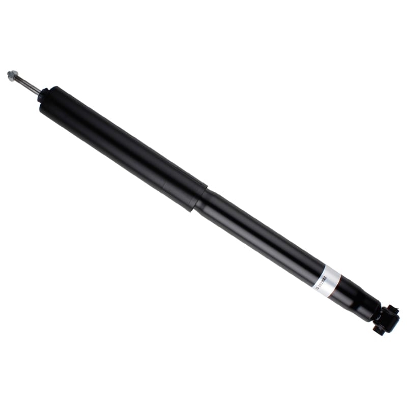 Bilstein — Bilstein 07-10 Ford Edge B4 OE Replacement Shock - Rear
Shock